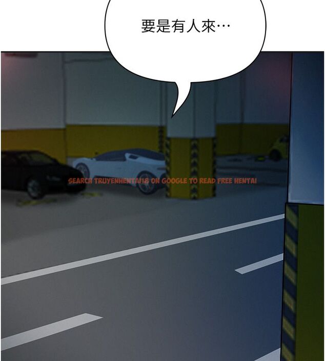 查看漫画罪愛人妻 - 第30話-我能和修女交往嗎…? - www.tymanga.com中的4508884图片 查看漫画罪愛人妻 - 第30話-我能和修女交往嗎…? - www.tymanga.com中的4508884图片