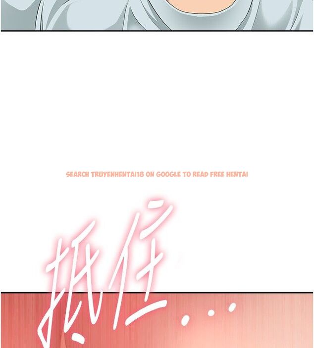 查看漫画罪愛人妻 - 第30話-我能和修女交往嗎…? - www.tymanga.com中的4508889图片 查看漫画罪愛人妻 - 第30話-我能和修女交往嗎…? - www.tymanga.com中的4508889图片