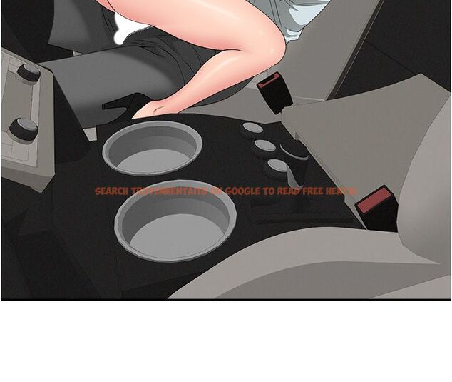 查看漫画罪愛人妻 - 第30話-我能和修女交往嗎…? - www.tymanga.com中的4508897图片 查看漫画罪愛人妻 - 第30話-我能和修女交往嗎…? - www.tymanga.com中的4508897图片