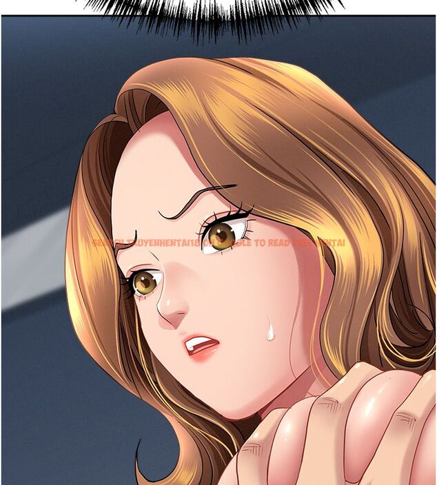 查看漫画罪愛人妻 - 第30話-我能和修女交往嗎…? - www.tymanga.com中的4508924图片 查看漫画罪愛人妻 - 第30話-我能和修女交往嗎…? - www.tymanga.com中的4508924图片