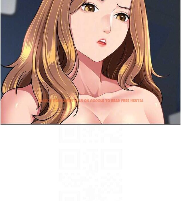 查看漫画罪愛人妻 - 第31話-要每天做都可以…! - www.tymanga.com中的4527209图片 查看漫画罪愛人妻 - 第31話-要每天做都可以…! - www.tymanga.com中的4527209图片