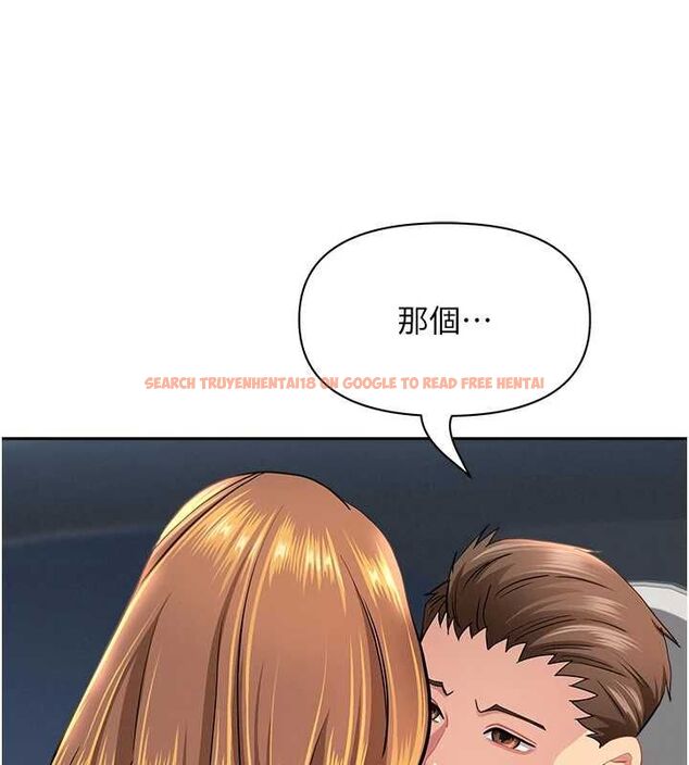 查看漫画罪愛人妻 - 第31話-要每天做都可以…! - www.tymanga.com中的4527212图片 查看漫画罪愛人妻 - 第31話-要每天做都可以…! - www.tymanga.com中的4527212图片