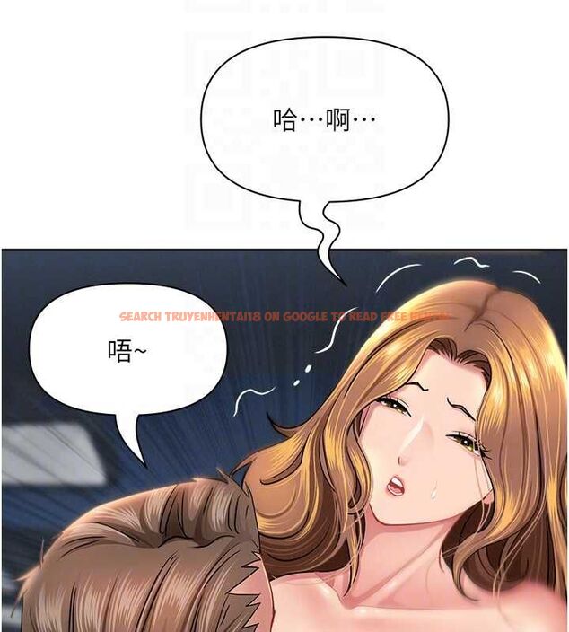 查看漫画罪愛人妻 - 第31話-要每天做都可以…! - www.tymanga.com中的4527222图片 查看漫画罪愛人妻 - 第31話-要每天做都可以…! - www.tymanga.com中的4527222图片