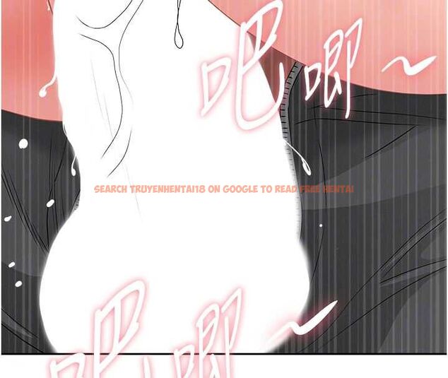查看漫画罪愛人妻 - 第31話-要每天做都可以…! - www.tymanga.com中的4527238图片 查看漫画罪愛人妻 - 第31話-要每天做都可以…! - www.tymanga.com中的4527238图片