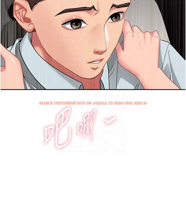 查看漫画罪愛人妻 - 第31話-要每天做都可以…! - www.tymanga.com中的4527250图片 查看漫画罪愛人妻 - 第31話-要每天做都可以…! - www.tymanga.com中的4527250图片
