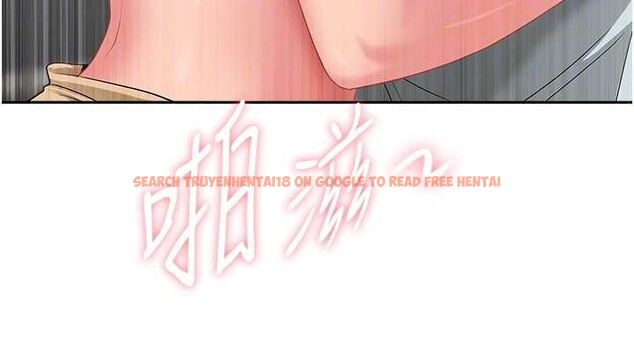 查看漫画罪愛人妻 - 第31話-要每天做都可以…! - www.tymanga.com中的4527270图片 查看漫画罪愛人妻 - 第31話-要每天做都可以…! - www.tymanga.com中的4527270图片