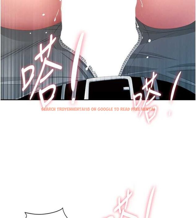 查看漫画罪愛人妻 - 第31話-要每天做都可以…! - www.tymanga.com中的4527272图片 查看漫画罪愛人妻 - 第31話-要每天做都可以…! - www.tymanga.com中的4527272图片