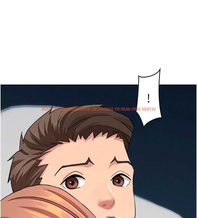 查看漫画罪愛人妻 - 第31話-要每天做都可以…! - www.tymanga.com中的4527287图片 查看漫画罪愛人妻 - 第31話-要每天做都可以…! - www.tymanga.com中的4527287图片