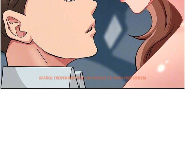 查看漫画罪愛人妻 - 第31話-要每天做都可以…! - www.tymanga.com中的4527294图片 查看漫画罪愛人妻 - 第31話-要每天做都可以…! - www.tymanga.com中的4527294图片