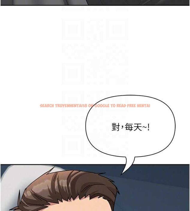 查看漫画罪愛人妻 - 第31話-要每天做都可以…! - www.tymanga.com中的4527298图片 查看漫画罪愛人妻 - 第31話-要每天做都可以…! - www.tymanga.com中的4527298图片