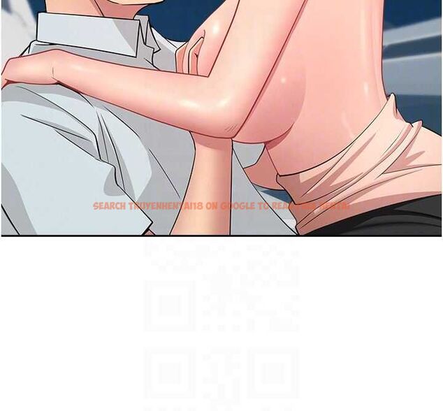 查看漫画罪愛人妻 - 第31話-要每天做都可以…! - www.tymanga.com中的4527304图片 查看漫画罪愛人妻 - 第31話-要每天做都可以…! - www.tymanga.com中的4527304图片