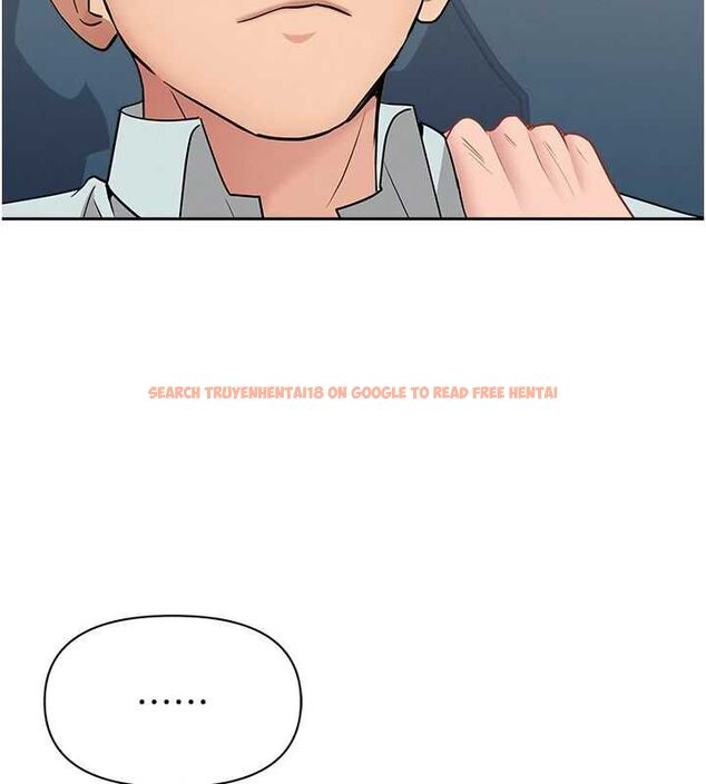 查看漫画罪愛人妻 - 第31話-要每天做都可以…! - www.tymanga.com中的4527306图片 查看漫画罪愛人妻 - 第31話-要每天做都可以…! - www.tymanga.com中的4527306图片