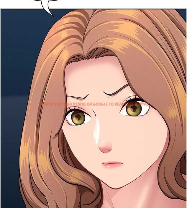 查看漫画罪愛人妻 - 第31話-要每天做都可以…! - www.tymanga.com中的4527307图片 查看漫画罪愛人妻 - 第31話-要每天做都可以…! - www.tymanga.com中的4527307图片