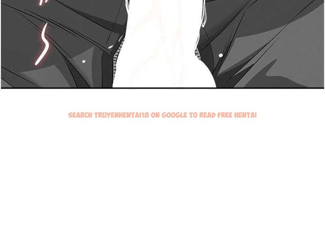 查看漫画罪愛人妻 - 第31話-要每天做都可以…! - www.tymanga.com中的4527312图片 查看漫画罪愛人妻 - 第31話-要每天做都可以…! - www.tymanga.com中的4527312图片