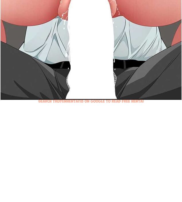 查看漫画罪愛人妻 - 第31話-要每天做都可以…! - www.tymanga.com中的4527314图片 查看漫画罪愛人妻 - 第31話-要每天做都可以…! - www.tymanga.com中的4527314图片