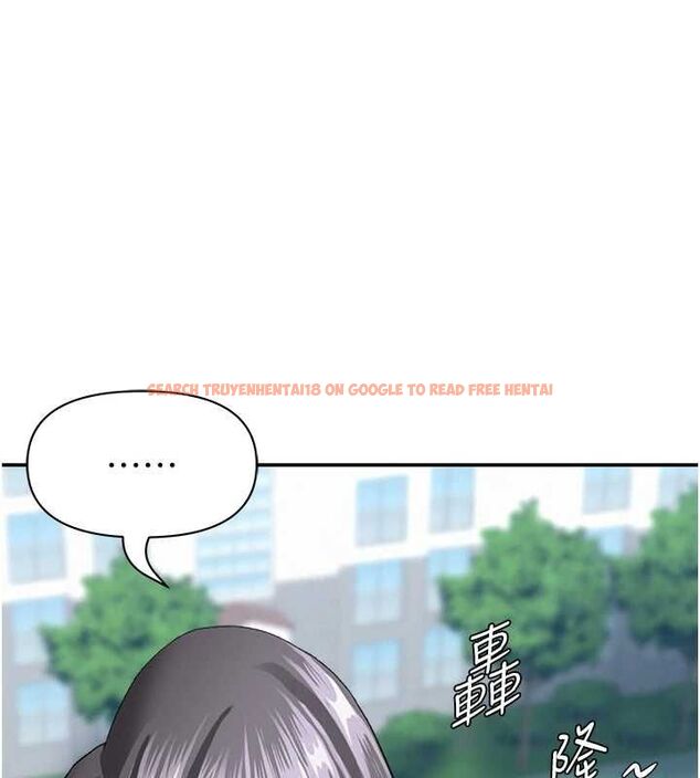 查看漫画罪愛人妻 - 第31話-要每天做都可以…! - www.tymanga.com中的4527333图片 查看漫画罪愛人妻 - 第31話-要每天做都可以…! - www.tymanga.com中的4527333图片