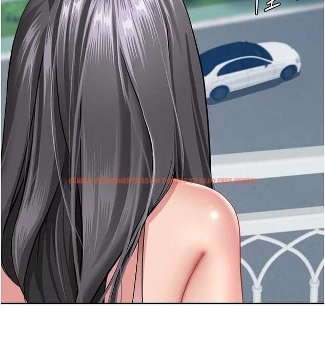 查看漫画罪愛人妻 - 第31話-要每天做都可以…! - www.tymanga.com中的4527334图片 查看漫画罪愛人妻 - 第31話-要每天做都可以…! - www.tymanga.com中的4527334图片