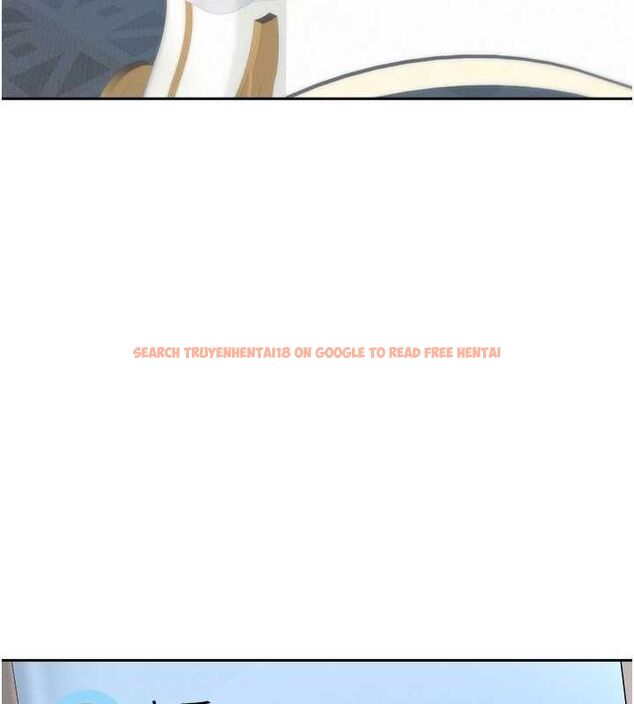 查看漫画罪愛人妻 - 第31話-要每天做都可以…! - www.tymanga.com中的4527337图片 查看漫画罪愛人妻 - 第31話-要每天做都可以…! - www.tymanga.com中的4527337图片