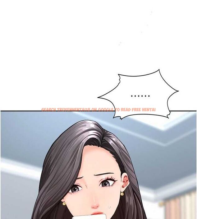 查看漫画罪愛人妻 - 第31話-要每天做都可以…! - www.tymanga.com中的4527339图片 查看漫画罪愛人妻 - 第31話-要每天做都可以…! - www.tymanga.com中的4527339图片