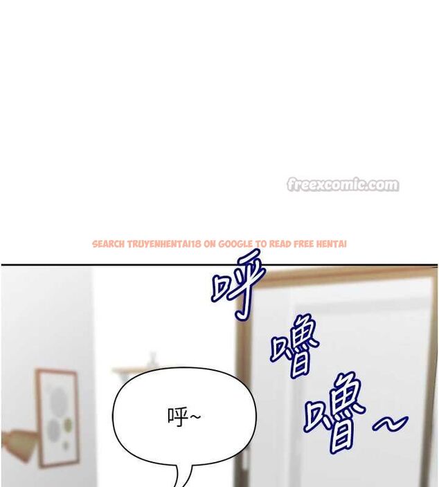 查看漫画罪愛人妻 - 第31話-要每天做都可以…! - www.tymanga.com中的4527350图片 查看漫画罪愛人妻 - 第31話-要每天做都可以…! - www.tymanga.com中的4527350图片