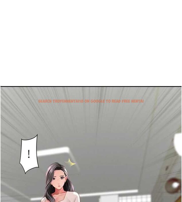 查看漫画罪愛人妻 - 第31話-要每天做都可以…! - www.tymanga.com中的4527352图片 查看漫画罪愛人妻 - 第31話-要每天做都可以…! - www.tymanga.com中的4527352图片
