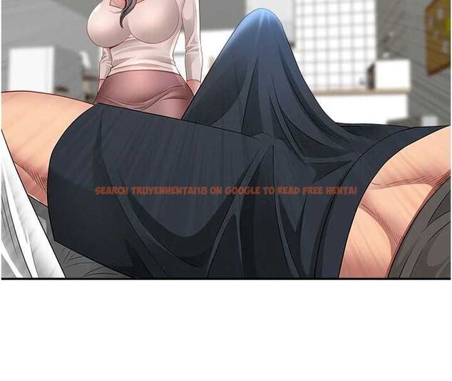 查看漫画罪愛人妻 - 第31話-要每天做都可以…! - www.tymanga.com中的4527353图片 查看漫画罪愛人妻 - 第31話-要每天做都可以…! - www.tymanga.com中的4527353图片