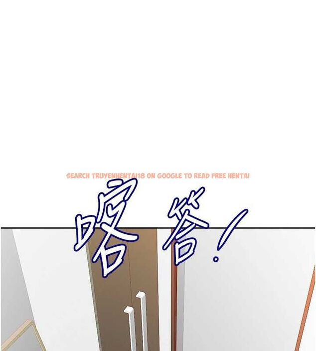 查看漫画罪愛人妻 - 第32話-為了寂寞的嬸嬸而努力 - www.tymanga.com中的4544491图片 查看漫画罪愛人妻 - 第32話-為了寂寞的嬸嬸而努力 - www.tymanga.com中的4544491图片