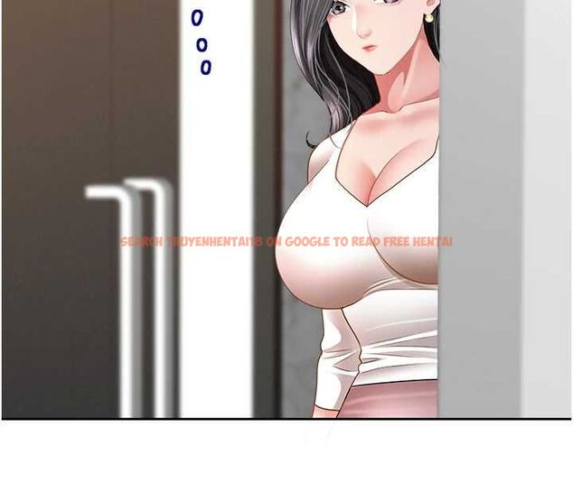 查看漫画罪愛人妻 - 第32話-為了寂寞的嬸嬸而努力 - www.tymanga.com中的4544494图片 查看漫画罪愛人妻 - 第32話-為了寂寞的嬸嬸而努力 - www.tymanga.com中的4544494图片