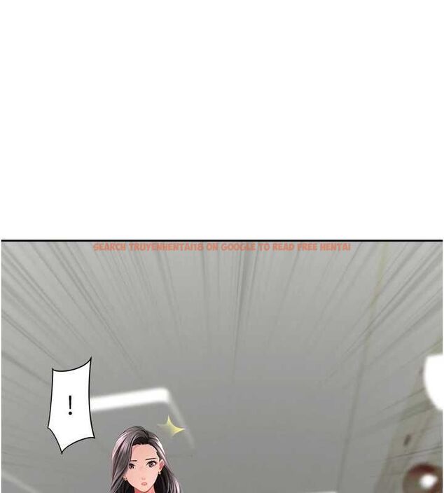 查看漫画罪愛人妻 - 第32話-為了寂寞的嬸嬸而努力 - www.tymanga.com中的4544497图片 查看漫画罪愛人妻 - 第32話-為了寂寞的嬸嬸而努力 - www.tymanga.com中的4544497图片