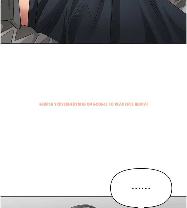 查看漫画罪愛人妻 - 第32話-為了寂寞的嬸嬸而努力 - www.tymanga.com中的4544504图片 查看漫画罪愛人妻 - 第32話-為了寂寞的嬸嬸而努力 - www.tymanga.com中的4544504图片
