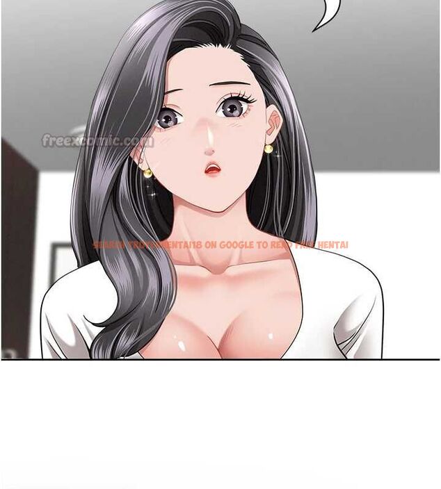 查看漫画罪愛人妻 - 第32話-為了寂寞的嬸嬸而努力 - www.tymanga.com中的4544505图片 查看漫画罪愛人妻 - 第32話-為了寂寞的嬸嬸而努力 - www.tymanga.com中的4544505图片