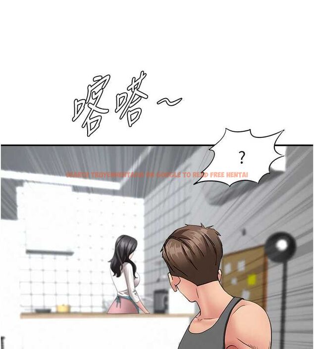 查看漫画罪愛人妻 - 第32話-為了寂寞的嬸嬸而努力 - www.tymanga.com中的4544518图片 查看漫画罪愛人妻 - 第32話-為了寂寞的嬸嬸而努力 - www.tymanga.com中的4544518图片