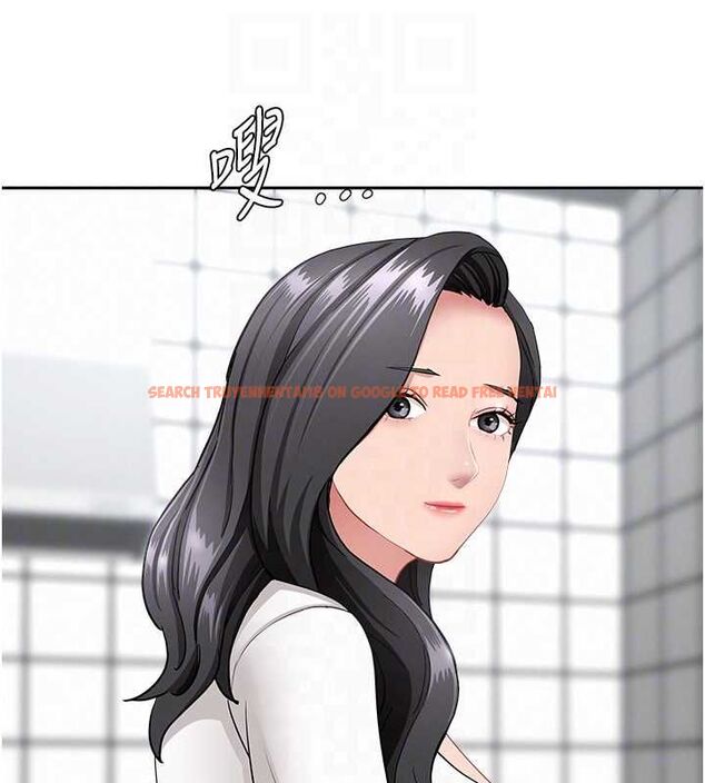 查看漫画罪愛人妻 - 第32話-為了寂寞的嬸嬸而努力 - www.tymanga.com中的4544522图片 查看漫画罪愛人妻 - 第32話-為了寂寞的嬸嬸而努力 - www.tymanga.com中的4544522图片