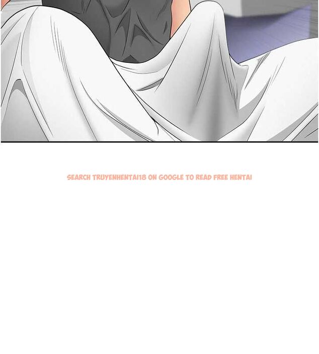 查看漫画罪愛人妻 - 第32話-為了寂寞的嬸嬸而努力 - www.tymanga.com中的4544527图片 查看漫画罪愛人妻 - 第32話-為了寂寞的嬸嬸而努力 - www.tymanga.com中的4544527图片