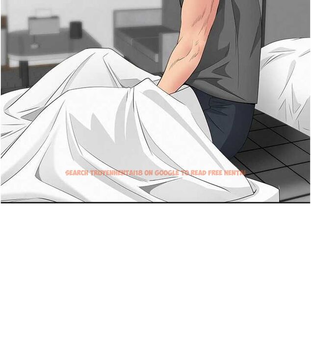 查看漫画罪愛人妻 - 第32話-為了寂寞的嬸嬸而努力 - www.tymanga.com中的4544531图片 查看漫画罪愛人妻 - 第32話-為了寂寞的嬸嬸而努力 - www.tymanga.com中的4544531图片