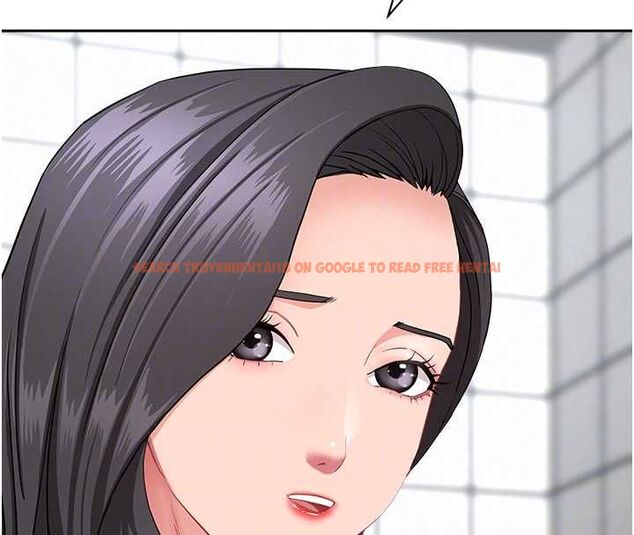 查看漫画罪愛人妻 - 第32話-為了寂寞的嬸嬸而努力 - www.tymanga.com中的4544541图片 查看漫画罪愛人妻 - 第32話-為了寂寞的嬸嬸而努力 - www.tymanga.com中的4544541图片