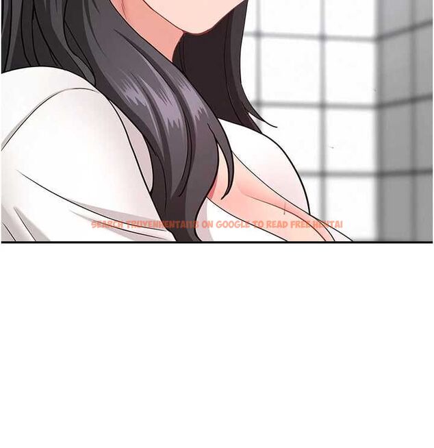 查看漫画罪愛人妻 - 第32話-為了寂寞的嬸嬸而努力 - www.tymanga.com中的4544542图片 查看漫画罪愛人妻 - 第32話-為了寂寞的嬸嬸而努力 - www.tymanga.com中的4544542图片