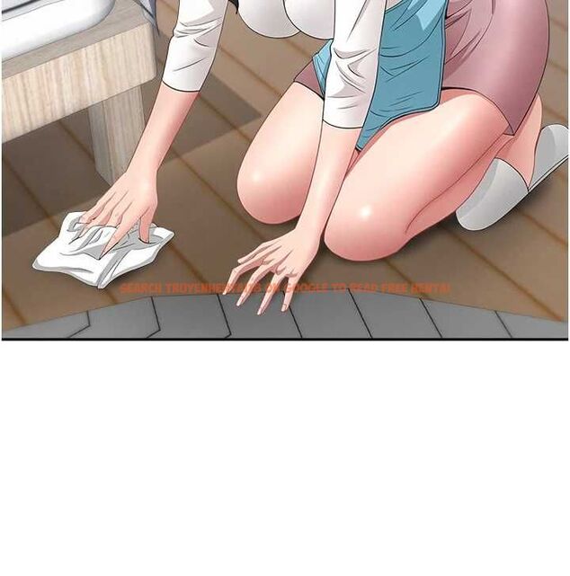 查看漫画罪愛人妻 - 第32話-為了寂寞的嬸嬸而努力 - www.tymanga.com中的4544553图片 查看漫画罪愛人妻 - 第32話-為了寂寞的嬸嬸而努力 - www.tymanga.com中的4544553图片