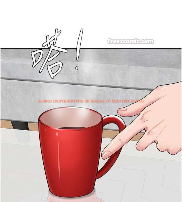 查看漫画罪愛人妻 - 第32話-為了寂寞的嬸嬸而努力 - www.tymanga.com中的4544565图片 查看漫画罪愛人妻 - 第32話-為了寂寞的嬸嬸而努力 - www.tymanga.com中的4544565图片