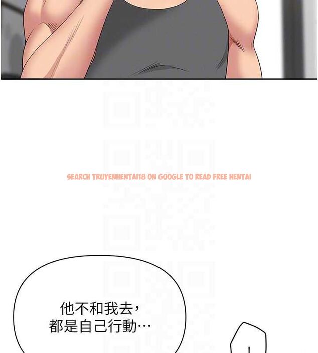 查看漫画罪愛人妻 - 第32話-為了寂寞的嬸嬸而努力 - www.tymanga.com中的4544581图片 查看漫画罪愛人妻 - 第32話-為了寂寞的嬸嬸而努力 - www.tymanga.com中的4544581图片