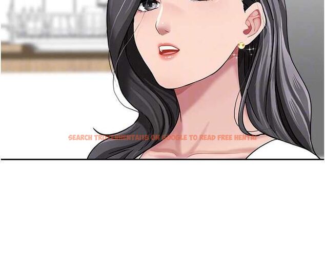 查看漫画罪愛人妻 - 第32話-為了寂寞的嬸嬸而努力 - www.tymanga.com中的4544601图片 查看漫画罪愛人妻 - 第32話-為了寂寞的嬸嬸而努力 - www.tymanga.com中的4544601图片