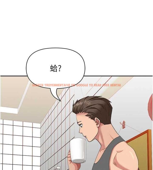 查看漫画罪愛人妻 - 第32話-為了寂寞的嬸嬸而努力 - www.tymanga.com中的4544602图片 查看漫画罪愛人妻 - 第32話-為了寂寞的嬸嬸而努力 - www.tymanga.com中的4544602图片