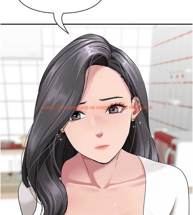 查看漫画罪愛人妻 - 第32話-為了寂寞的嬸嬸而努力 - www.tymanga.com中的4544616图片 查看漫画罪愛人妻 - 第32話-為了寂寞的嬸嬸而努力 - www.tymanga.com中的4544616图片