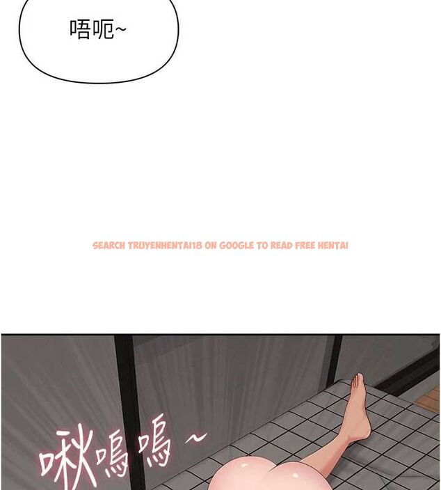 查看漫画罪愛人妻 - 第32話-為了寂寞的嬸嬸而努力 - www.tymanga.com中的4544624图片 查看漫画罪愛人妻 - 第32話-為了寂寞的嬸嬸而努力 - www.tymanga.com中的4544624图片
