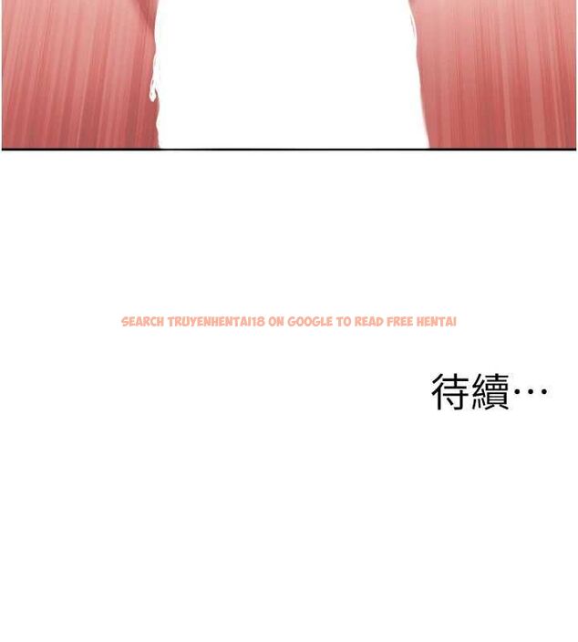 查看漫画罪愛人妻 - 第32話-為了寂寞的嬸嬸而努力 - www.tymanga.com中的4544646图片 查看漫画罪愛人妻 - 第32話-為了寂寞的嬸嬸而努力 - www.tymanga.com中的4544646图片