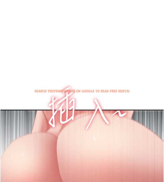 查看漫画罪愛人妻 - 第33話-嬸嬸的真心話 - www.tymanga.com中的4562788图片 查看漫画罪愛人妻 - 第33話-嬸嬸的真心話 - www.tymanga.com中的4562788图片