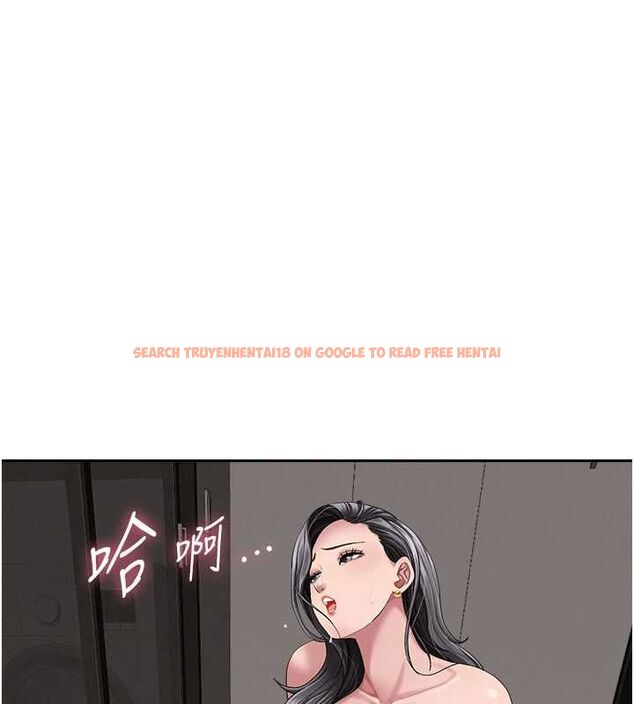 查看漫画罪愛人妻 - 第33話-嬸嬸的真心話 - www.tymanga.com中的4562811图片 查看漫画罪愛人妻 - 第33話-嬸嬸的真心話 - www.tymanga.com中的4562811图片