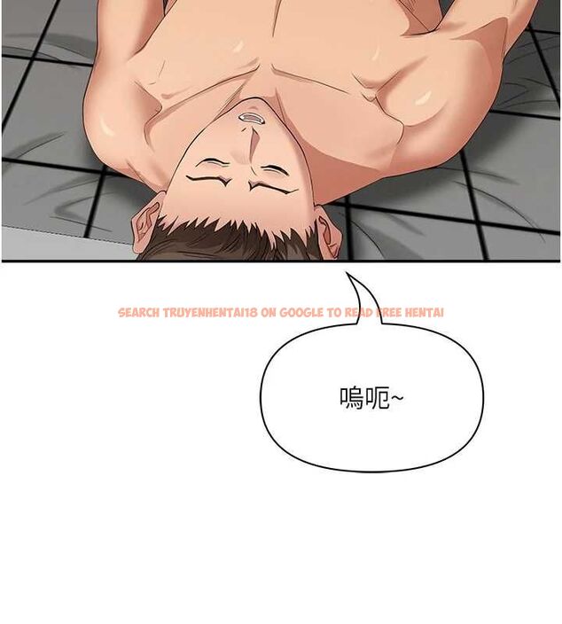 查看漫画罪愛人妻 - 第33話-嬸嬸的真心話 - www.tymanga.com中的4562813图片 查看漫画罪愛人妻 - 第33話-嬸嬸的真心話 - www.tymanga.com中的4562813图片