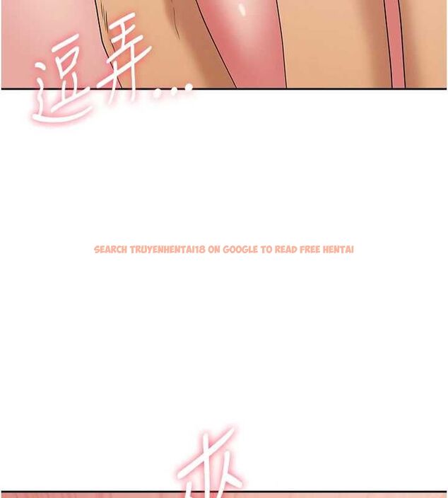 查看漫画罪愛人妻 - 第33話-嬸嬸的真心話 - www.tymanga.com中的4562819图片 查看漫画罪愛人妻 - 第33話-嬸嬸的真心話 - www.tymanga.com中的4562819图片