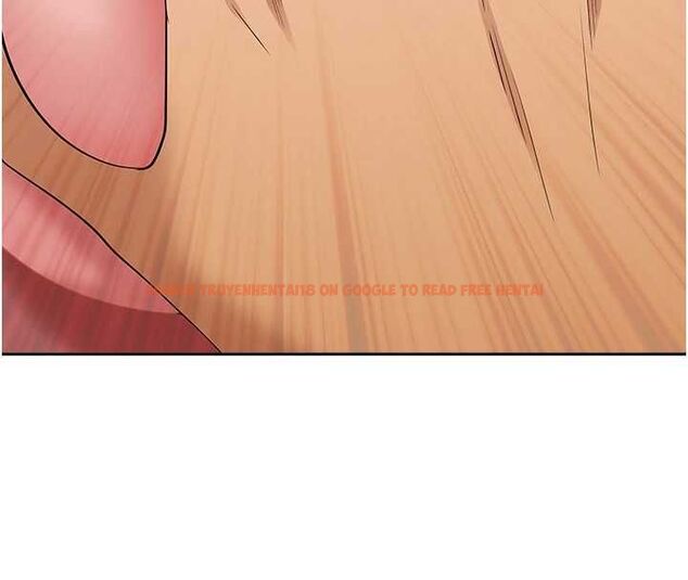 查看漫画罪愛人妻 - 第33話-嬸嬸的真心話 - www.tymanga.com中的4562821图片 查看漫画罪愛人妻 - 第33話-嬸嬸的真心話 - www.tymanga.com中的4562821图片
